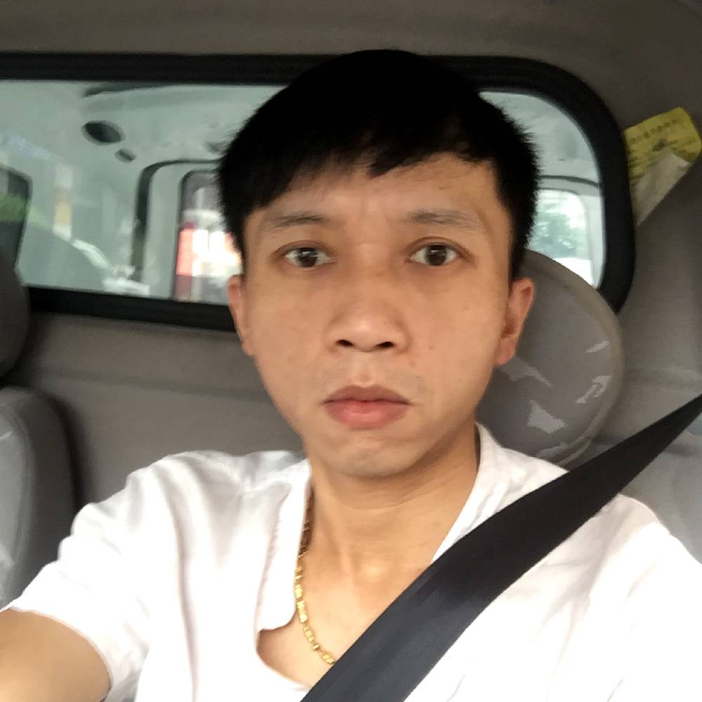 珍惜最真的你的照片
