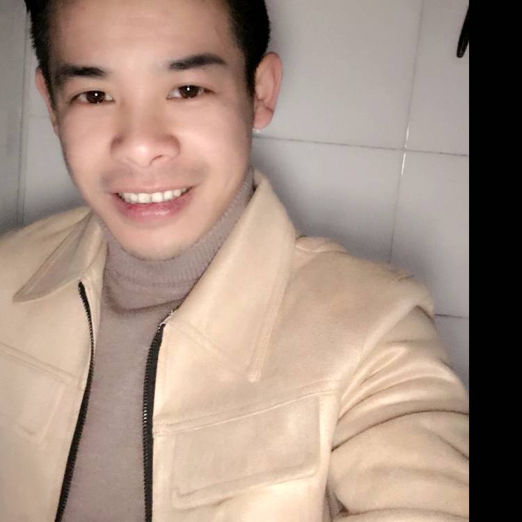 这哥们儿哪儿来的的照片