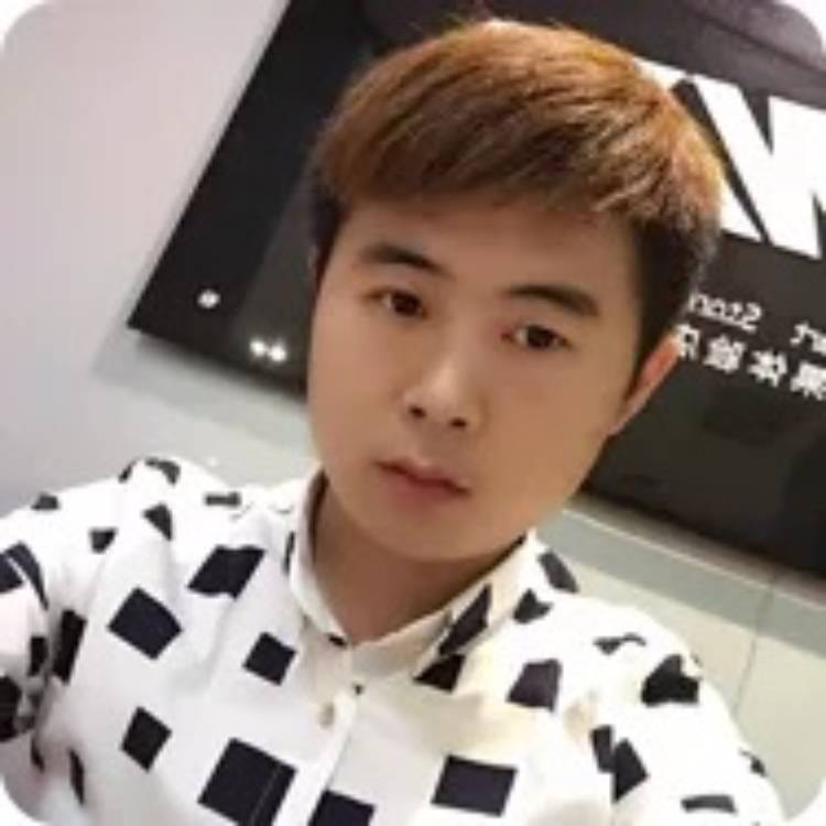 找奔现的照片