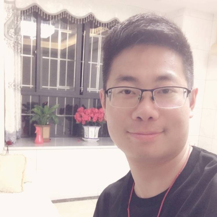 时代的探险家的照片