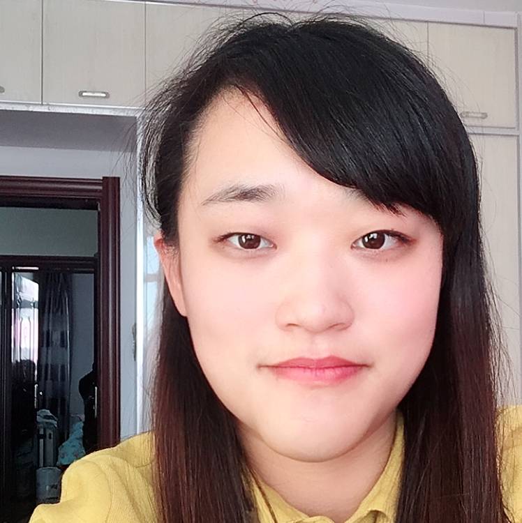 小宇LT的照片