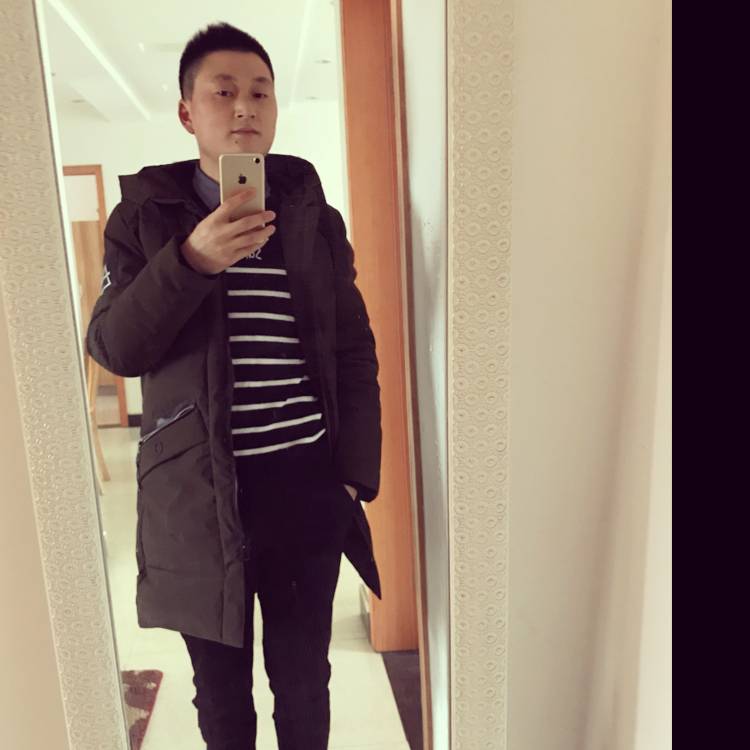 游超的照片