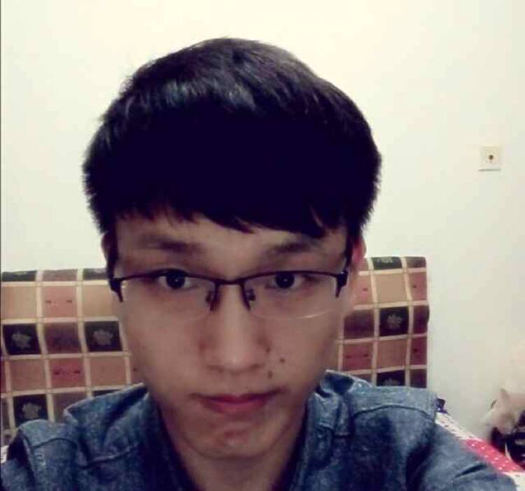 乐了好的照片