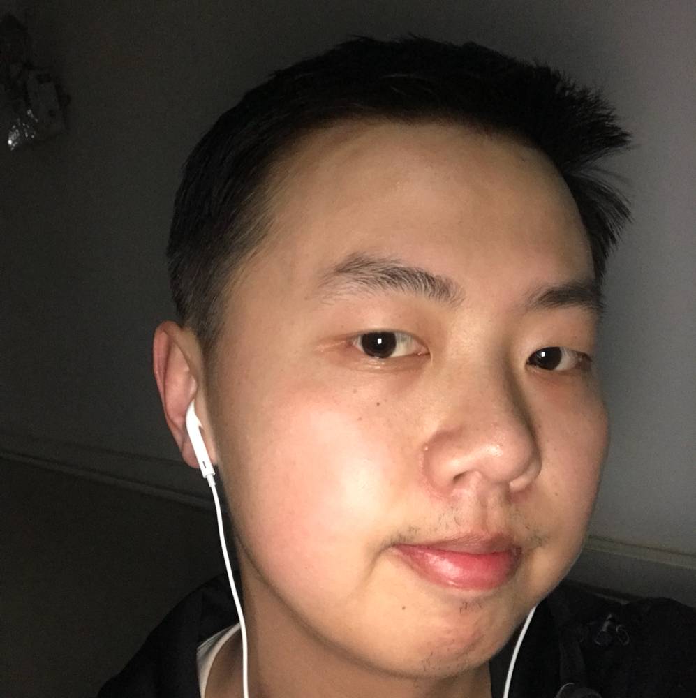 常明c m的照片