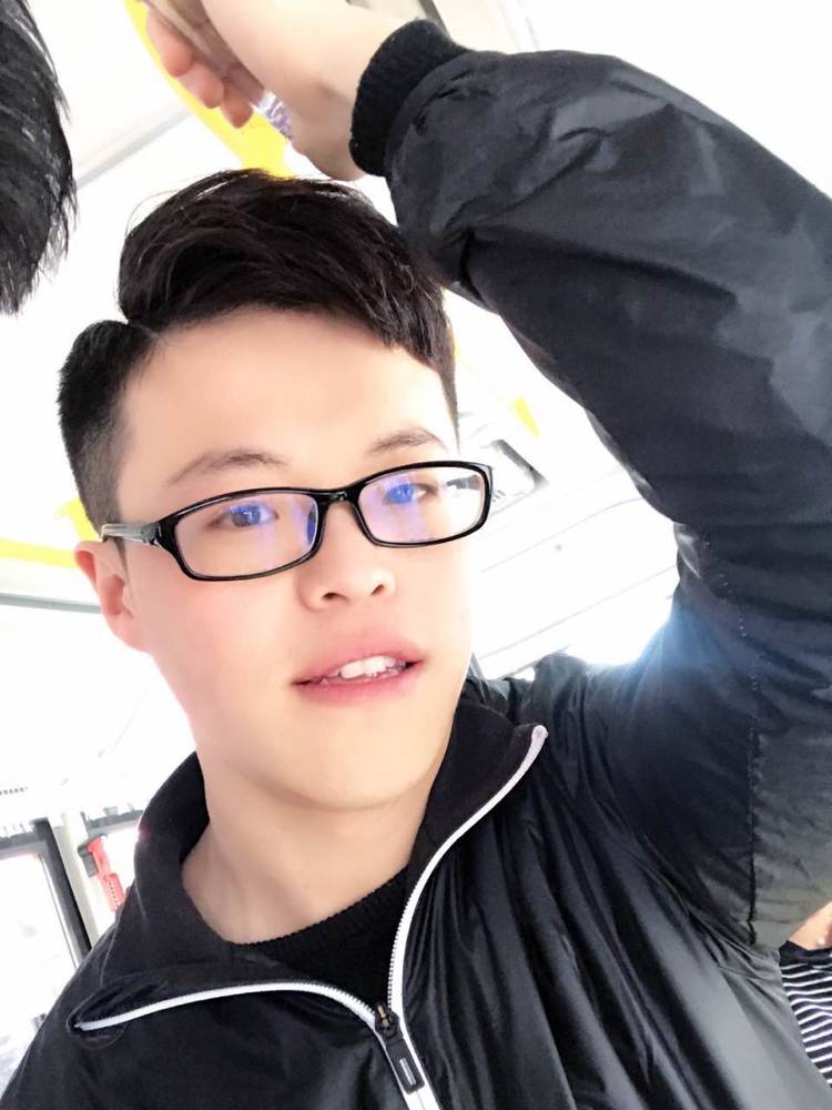啊陆～的照片