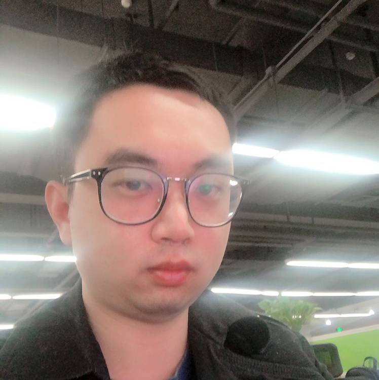 Muer的照片