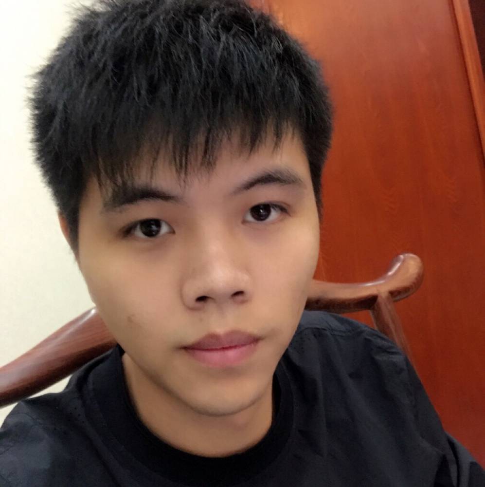 赢于控、输于贪的照片
