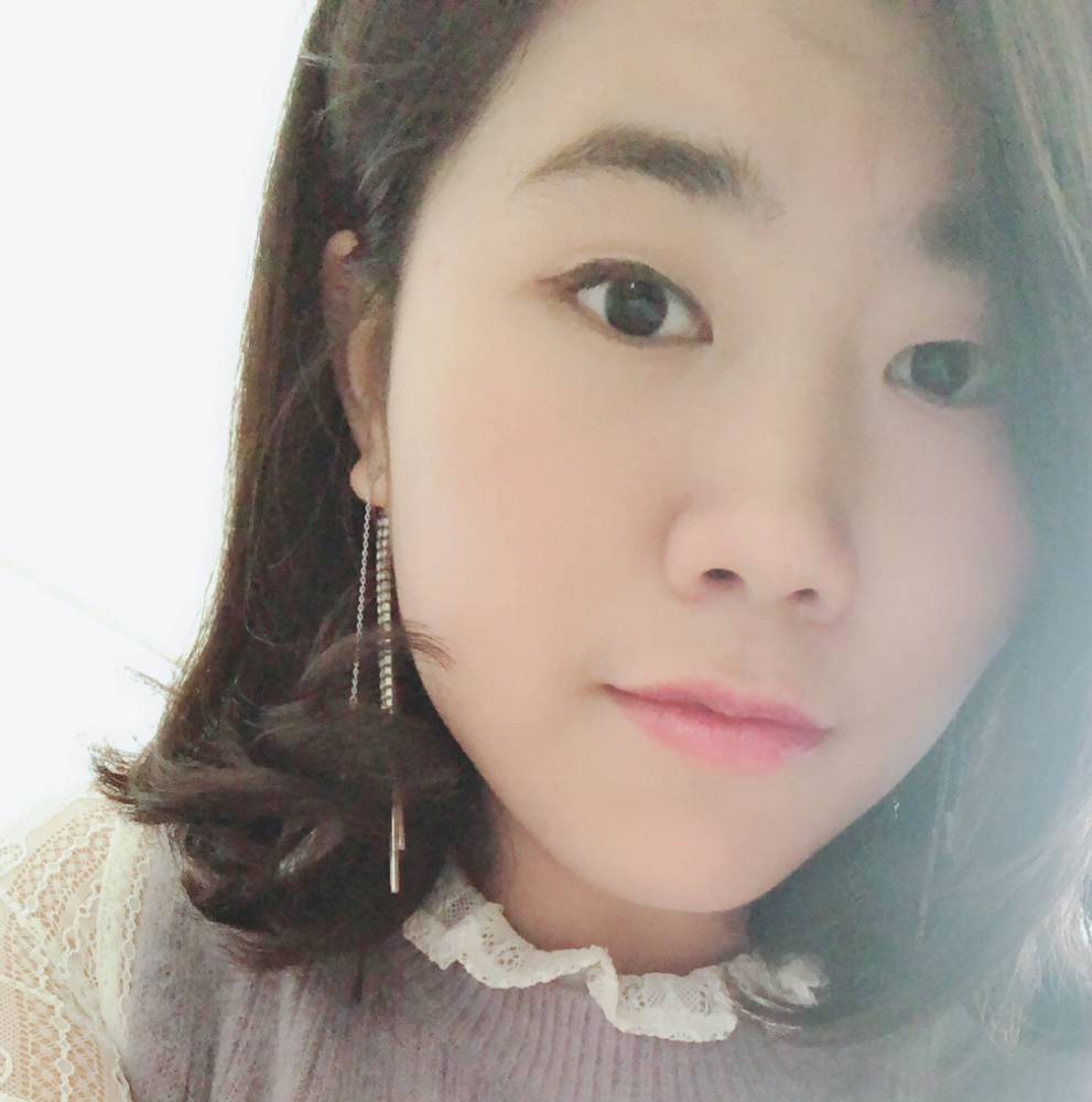 若水来迟的照片