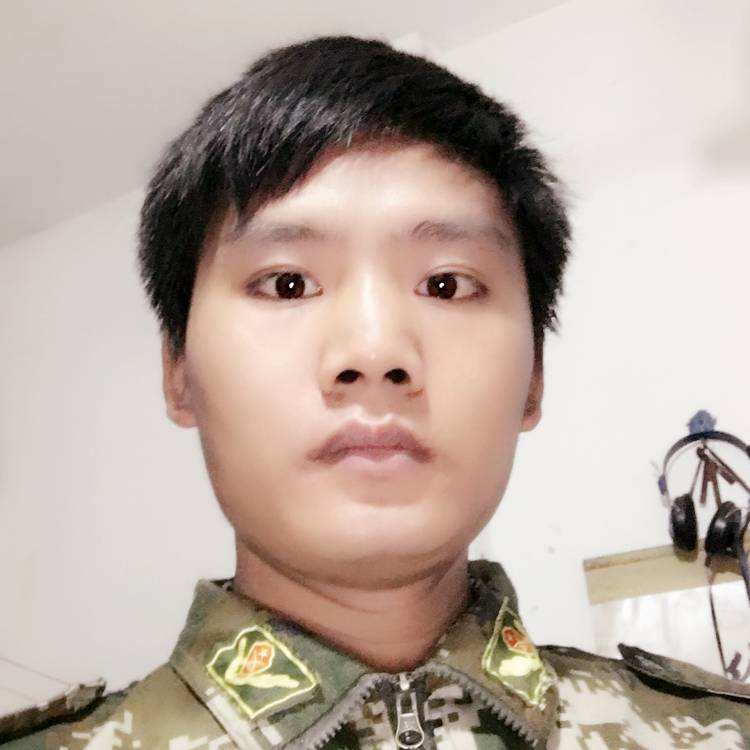 人生就是一场梦的照片