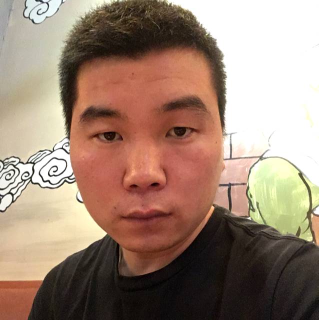 小东哥哥的照片