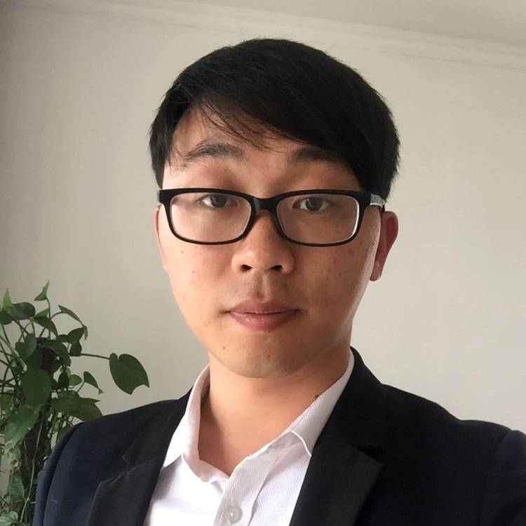 晚荣的照片