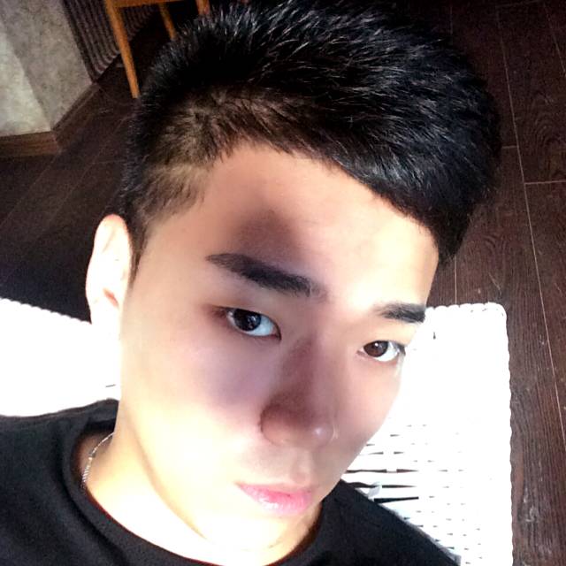 凡尘俗事的照片