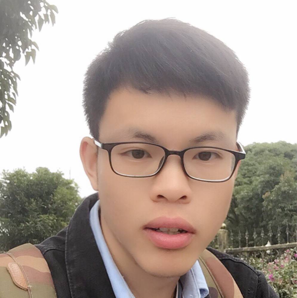zddsj的照片
