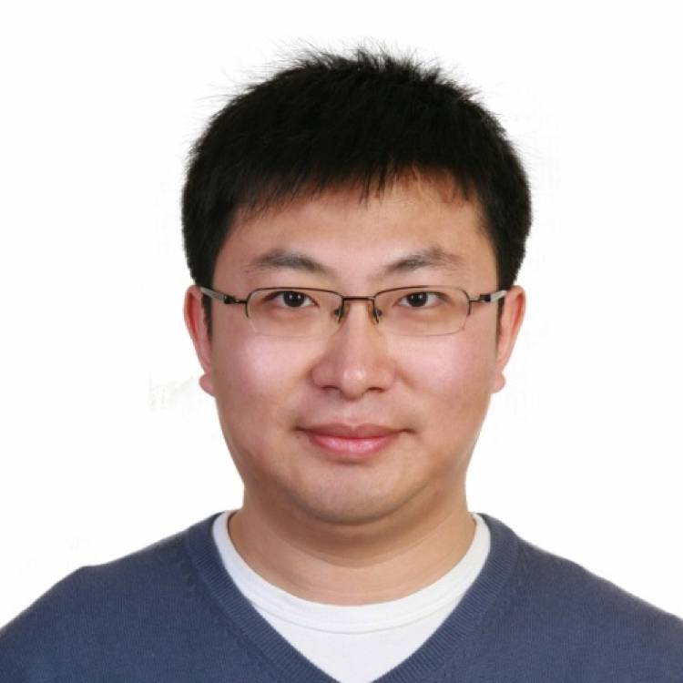 Harlem的照片