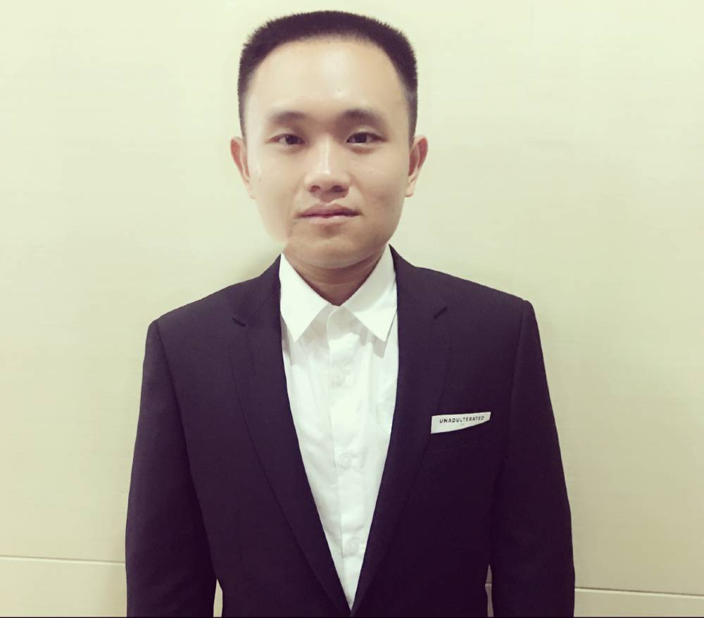 历史的kong的照片