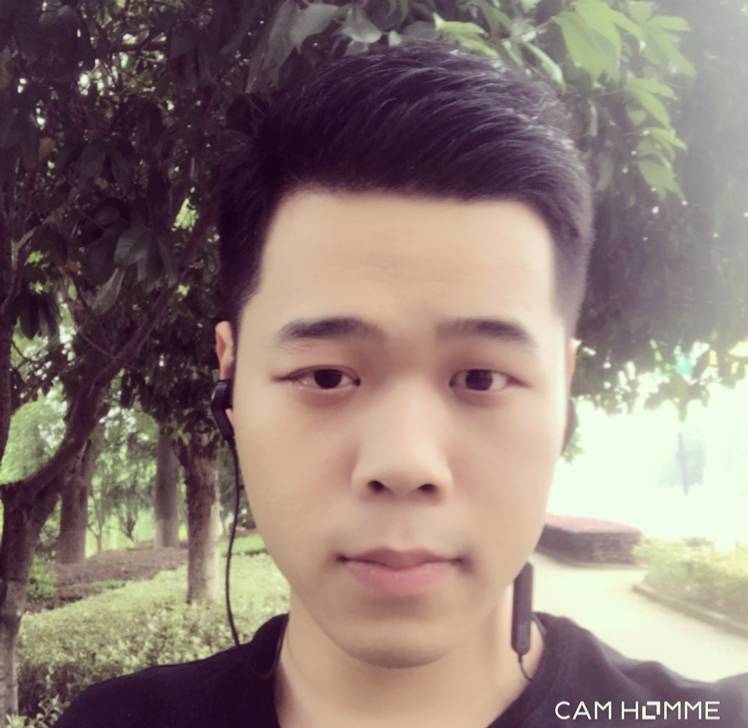 在对的时间遇上你的照片