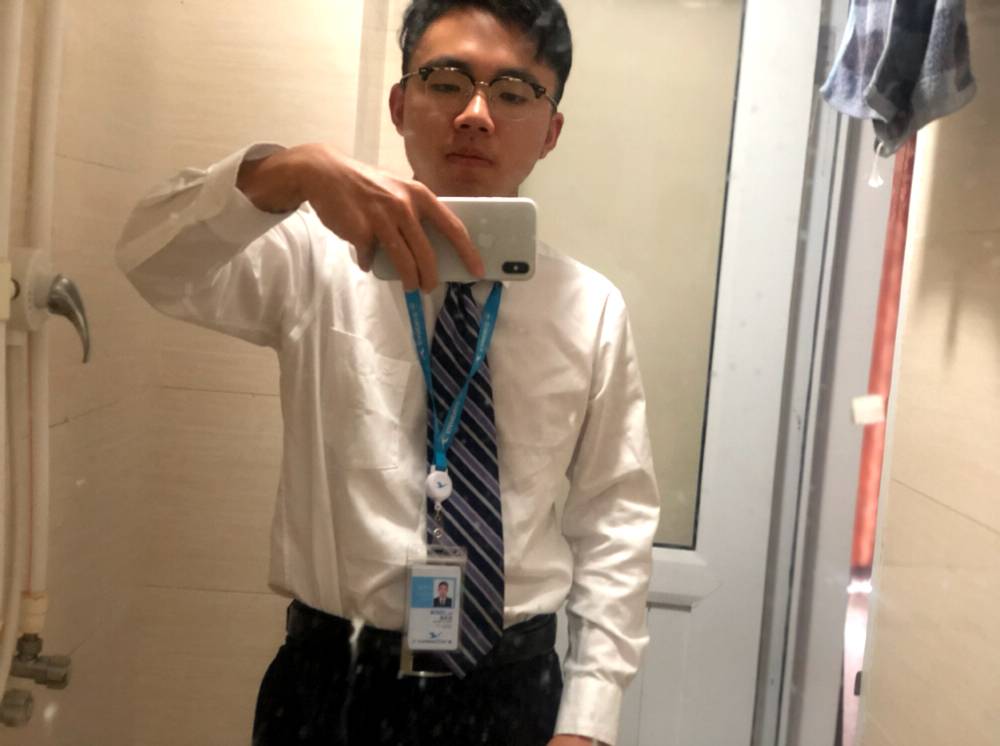 shrn的照片