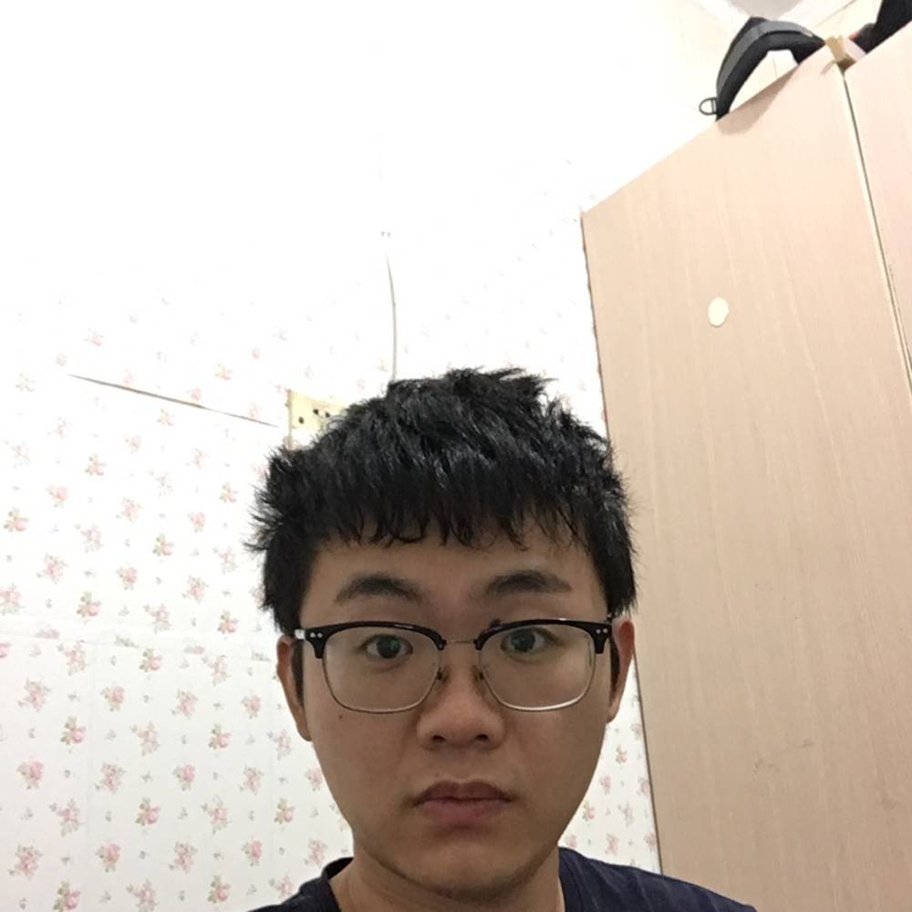 黑斑123的照片