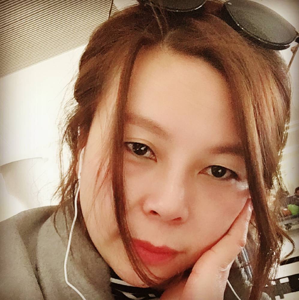May:的照片
