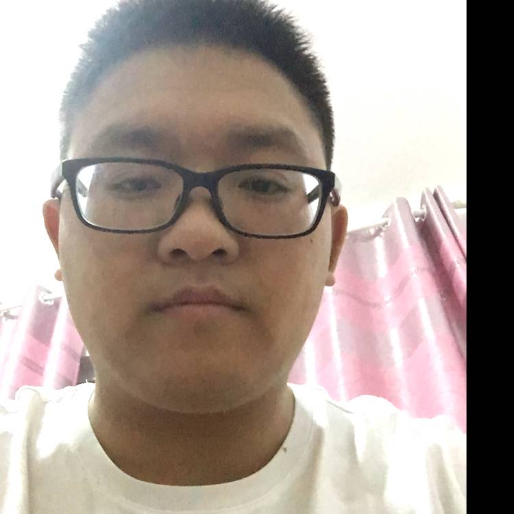 ！。。！的照片