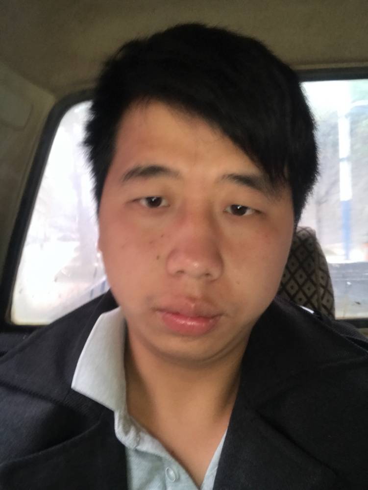 不离不弃的在那里的照片