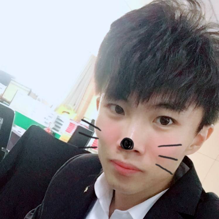 一丝一毫的照片