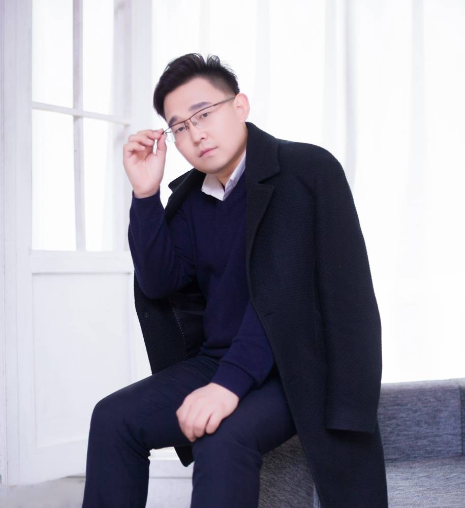 ）觅缘（的照片