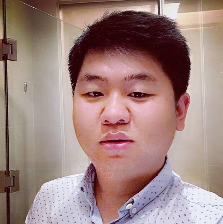 遗失の记忆的照片