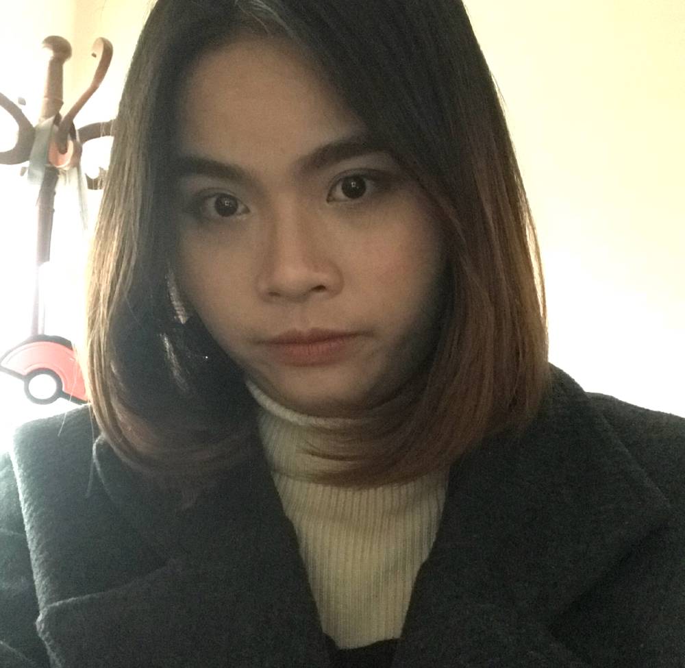 Mercici的照片