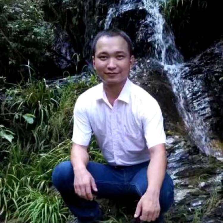 Ｈａｏ的照片