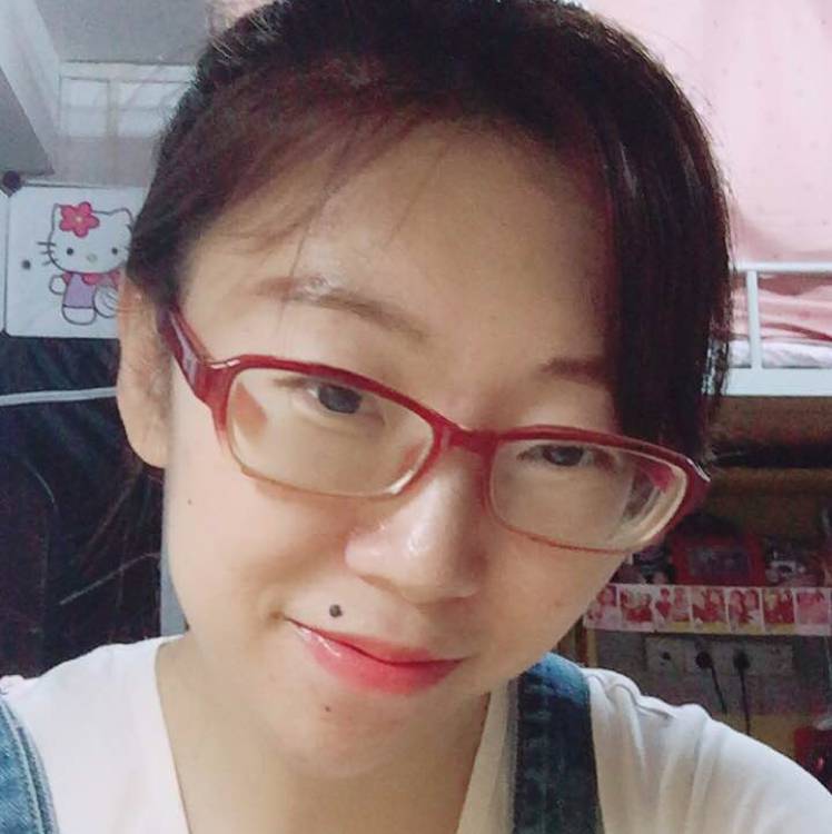 鉨漫的照片