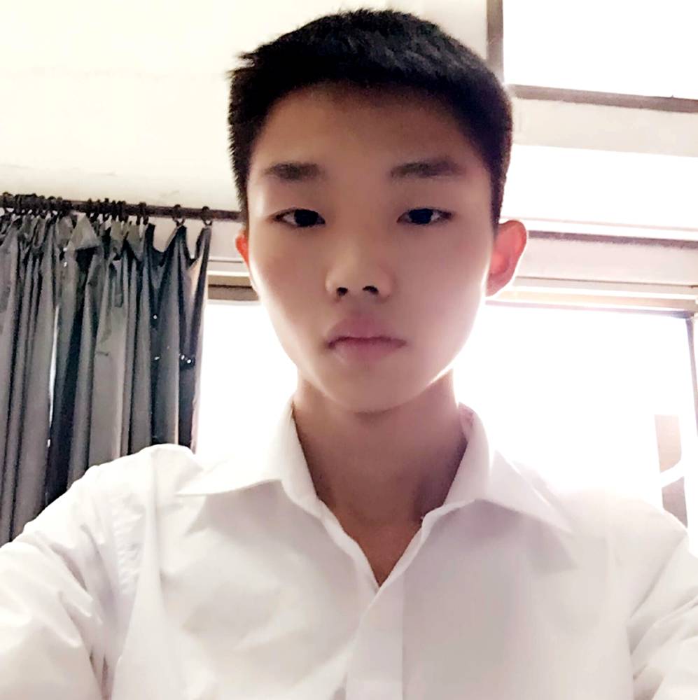 愿得一人心的照片