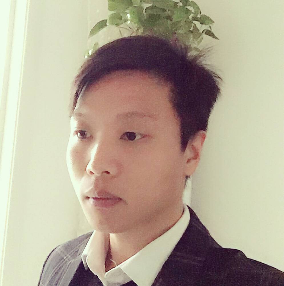 别哭我最爱的人的照片