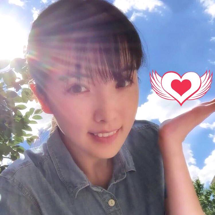 静怡宝的照片