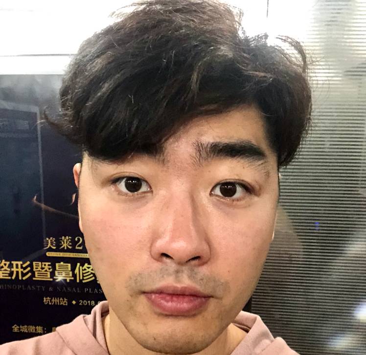 东郭先生66的照片