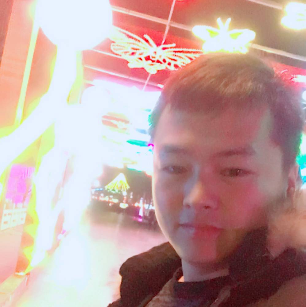 彼岸远方的诗的照片