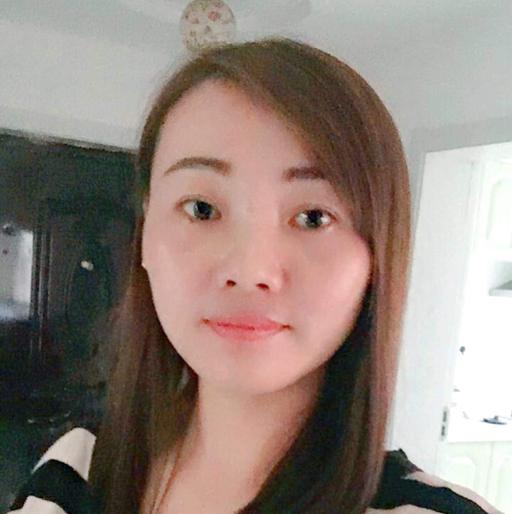 蒲公英80的照片