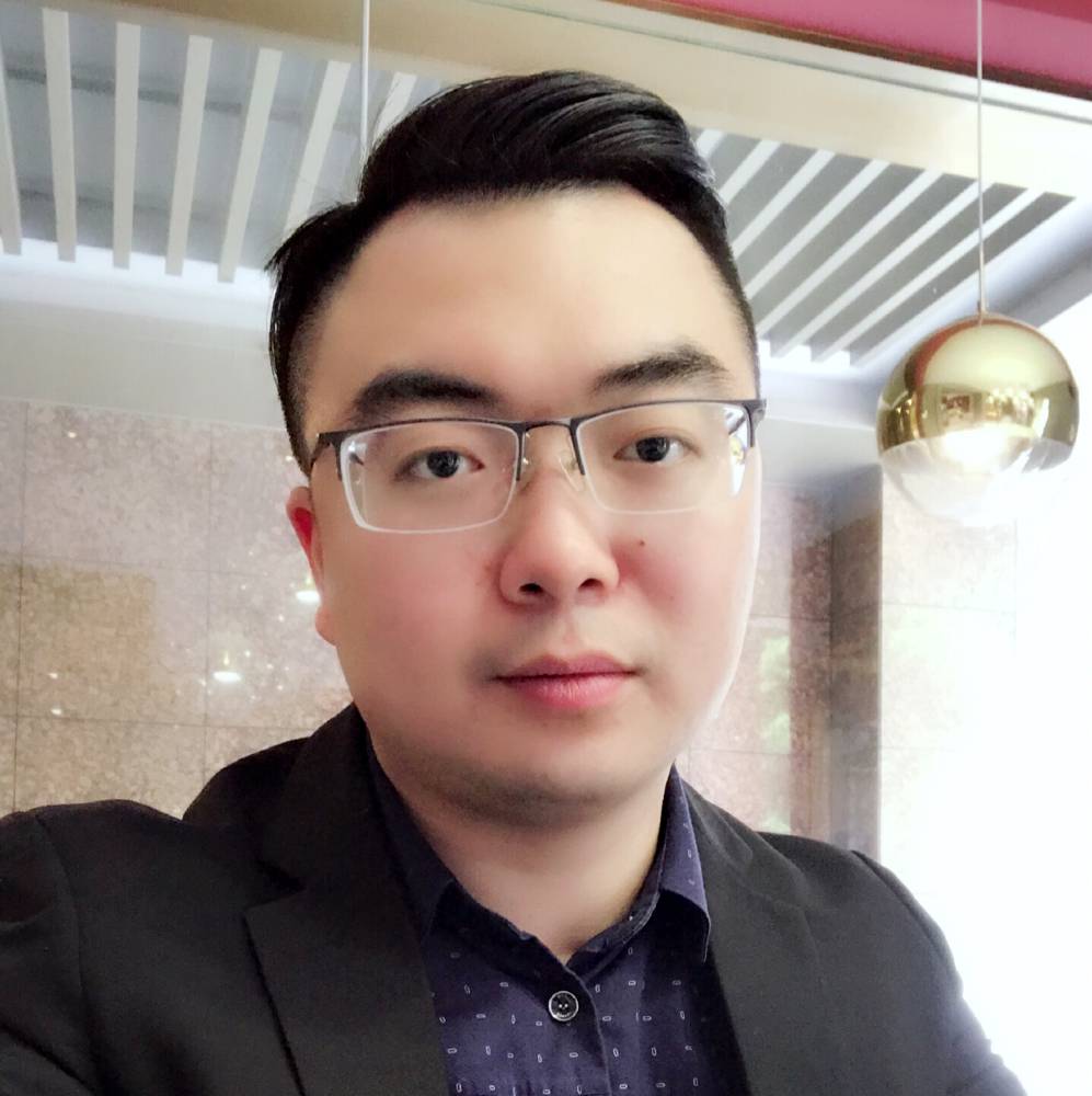 sergvdfy的照片