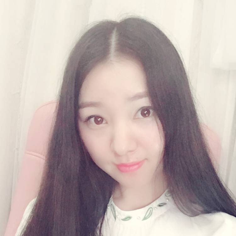水月的照片