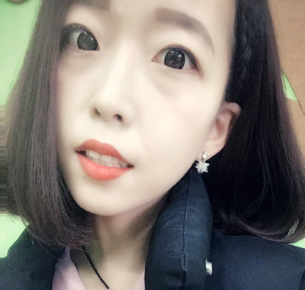 小鬼老师的照片