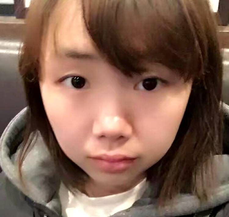 么么扬的照片