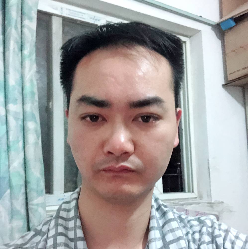 土坷垃你:-I的照片