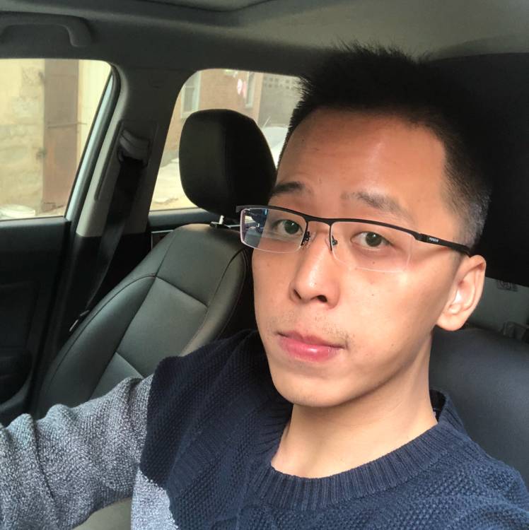 华丽并不独舞的照片