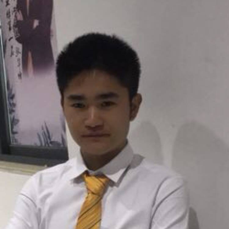 许你一声的照片