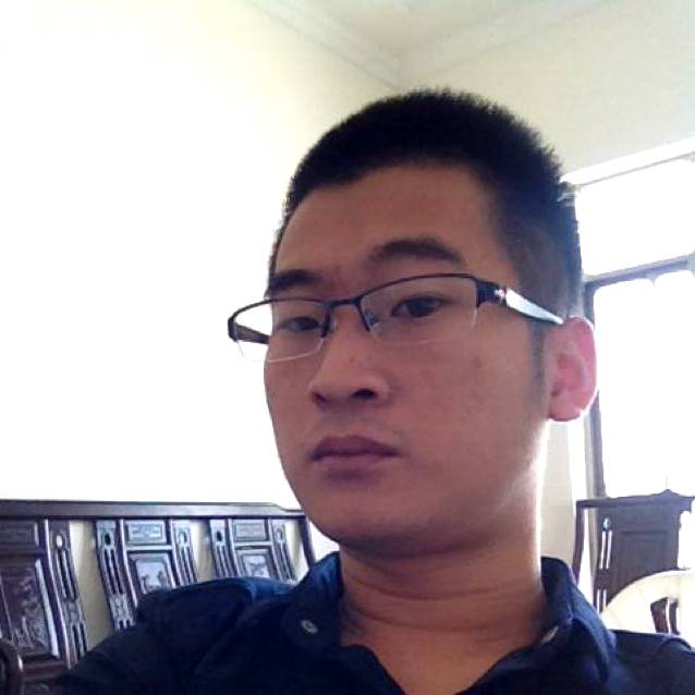 洪志刚的照片