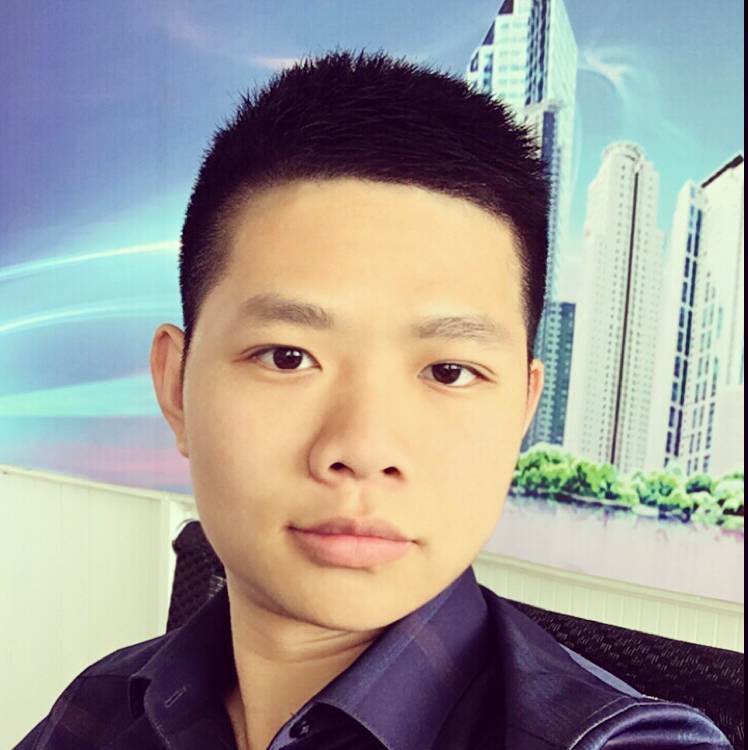 赶好遇见你的照片