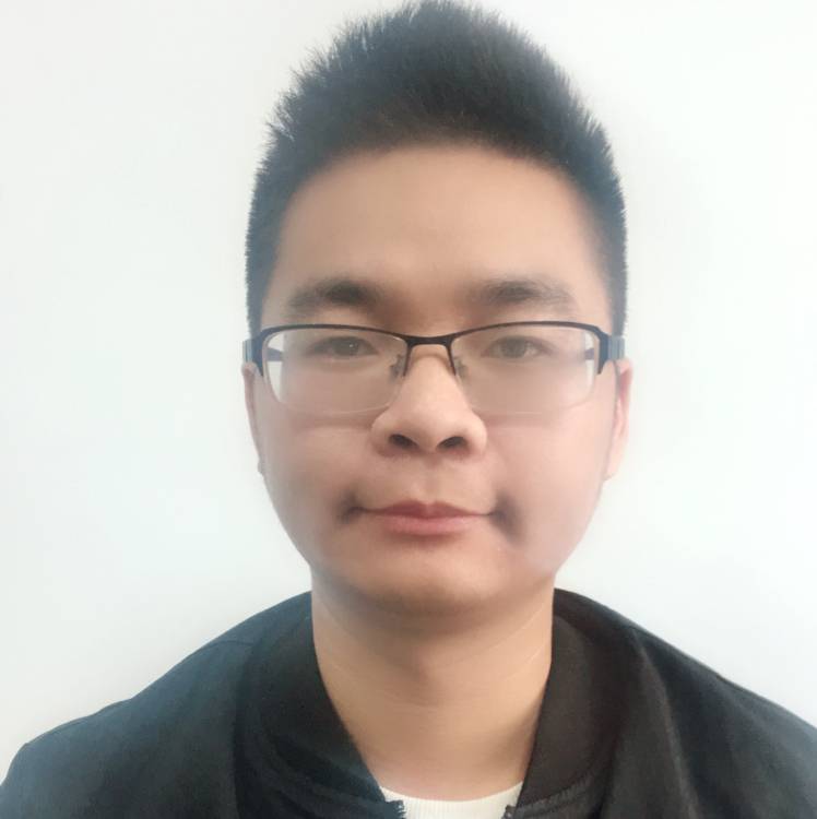 沐橙风醉的照片