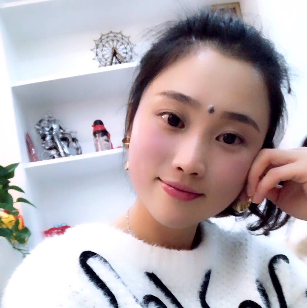 欢邹的照片