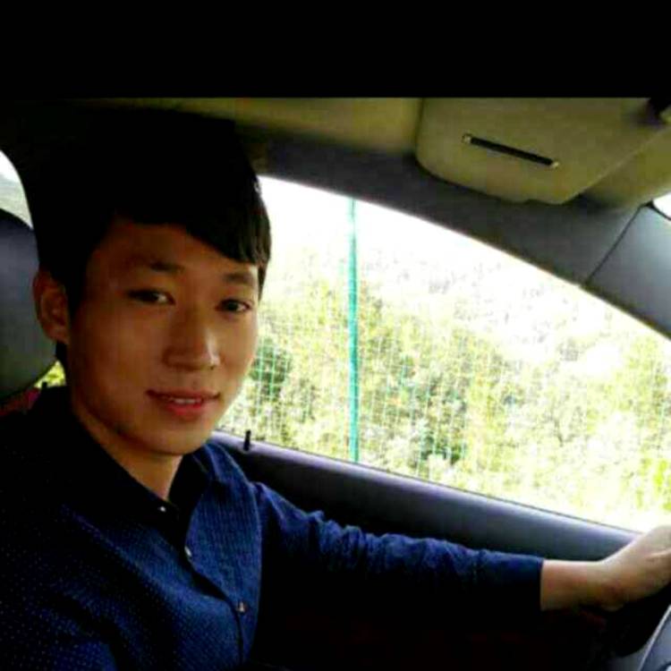 讨一个老婆的照片