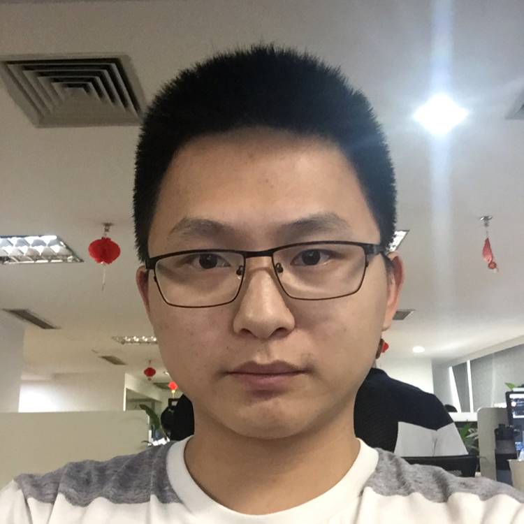 会员657883450的照片